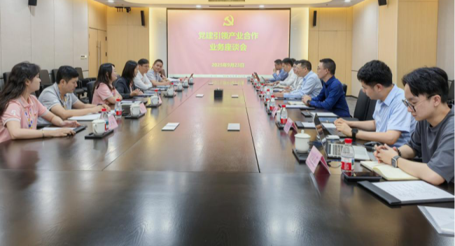 图片3_副本.png