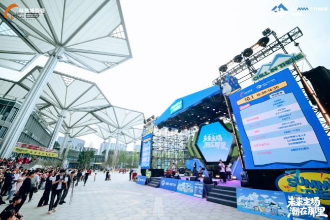 1761704985074017626.png 图片1_副本.png