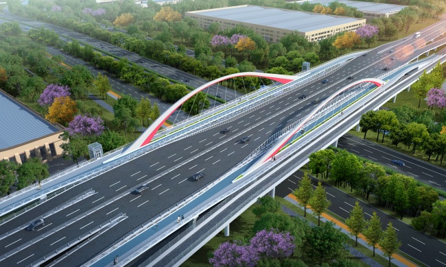 1761705461111030515.jpg 20231117桥梁鸟瞰图-有电梯(3)_副本.jpg