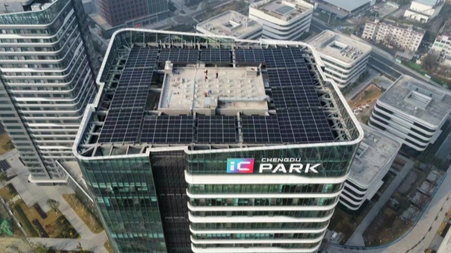 1761706921229051308.jpg 光伏_副本.jpg