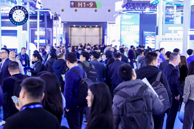 1761707682982067185.jpg 微信图片_20251024171444_228_26(1)_副本.jpg