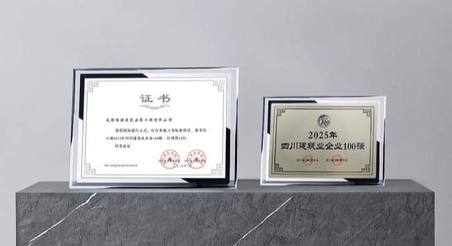 1761708119895025758.jpg 1(1)_副本.jpg