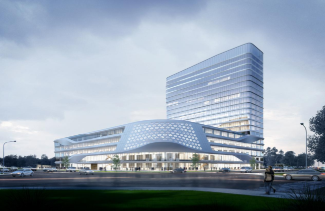 1761708138477016222.png 妇幼保健院_副本.png