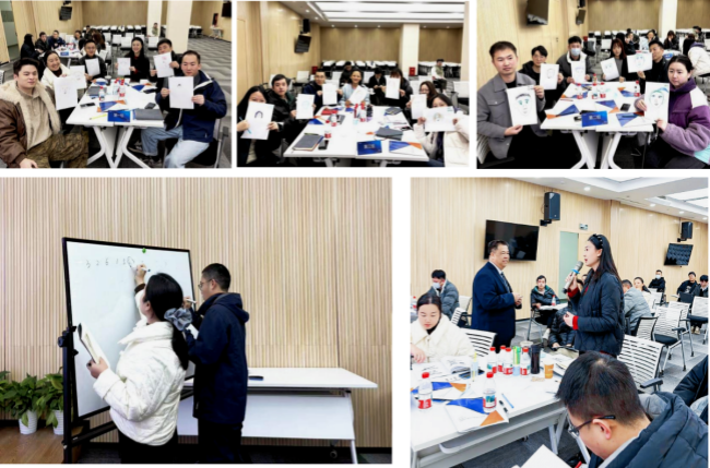 1766991464354032944.png 4_副本_副本_副本.png