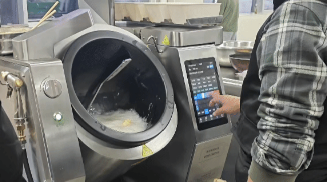 1767084566601098032.png 图片1_副本.png