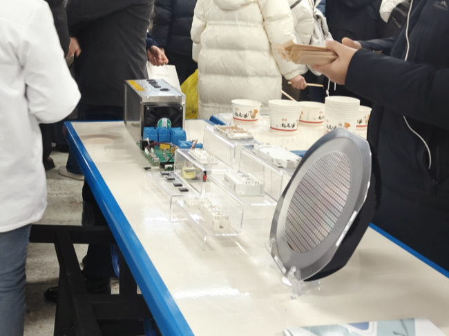 1767084580737066017.png 图片3_副本.png