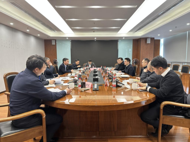 1768979689014018860.png 图片1_副本.png