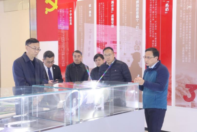 1768980219009094104.png 图片1_副本.png