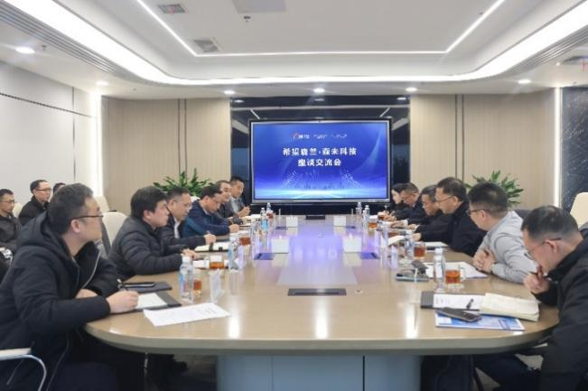 1768980245776016350.png 图片3.png