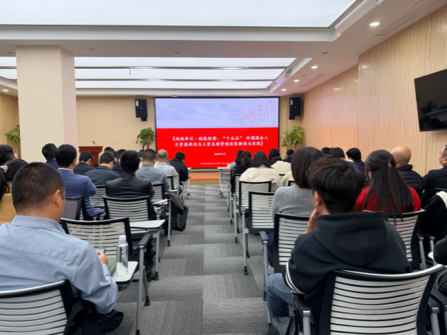 1772438048481023642.png 图片2_副本.png