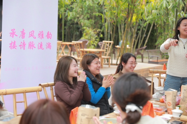 1773123886795040562.jpg 总部、数能4_副本.jpg