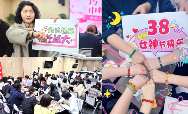 1773123907672063704.png 图片1_副本.png