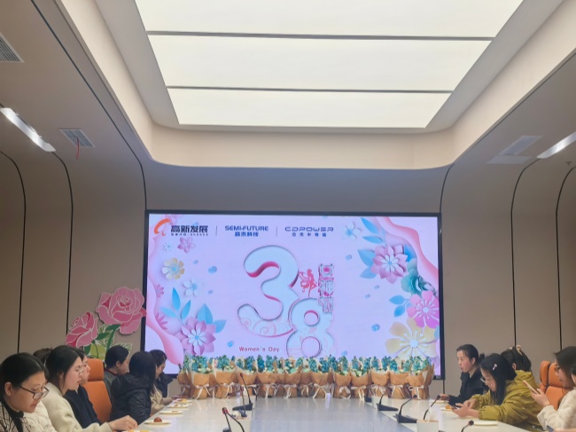 1773123922615065765.jpg 森未、芯未1_副本.jpg