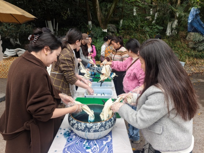 1773123932548012756.jpg 园林2_副本.jpg