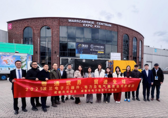 图片3_副本1.png