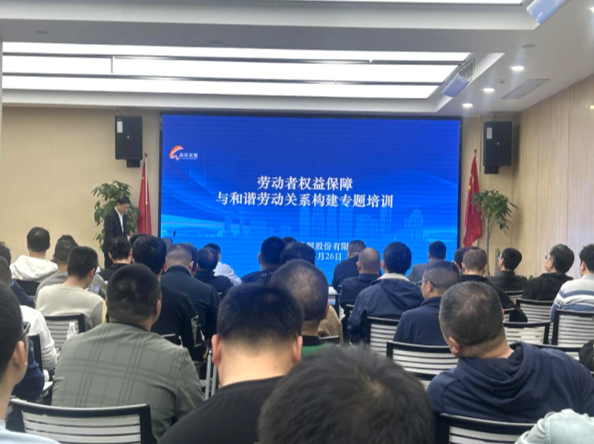 图片1_副本.png