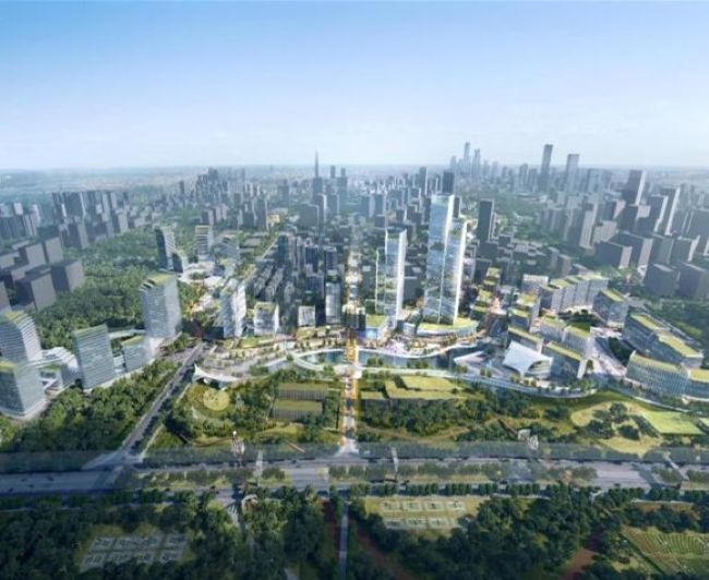 1770619719609010621.jpg 结构优质工程3.jpg