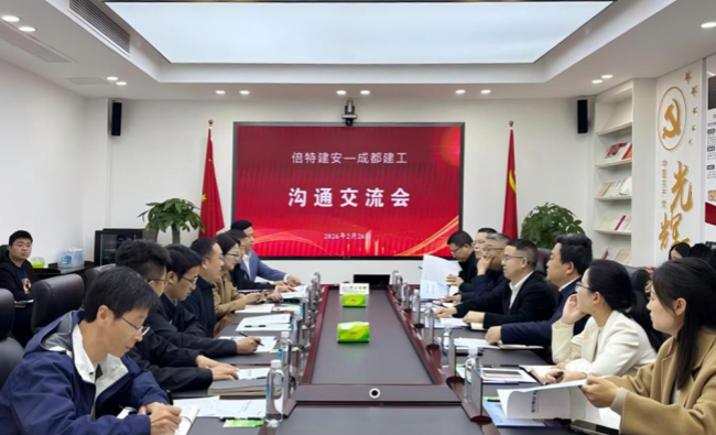 1772438309272043861.png 图片1_副本.png