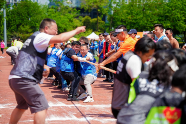 1776847763272067425.png 运动会4_副本.png
