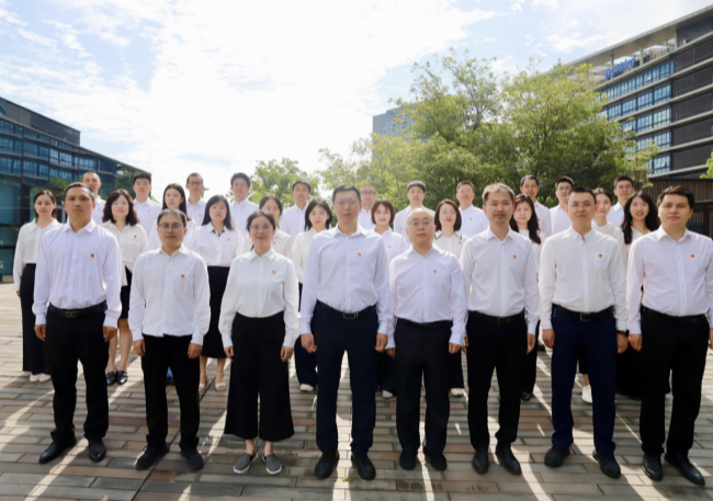 1783588586324657296.png 图片2_副本.png